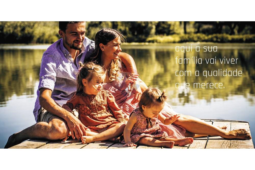 Casa de Condomínio - Venda - Mata de São João , Bahia - book_EKOA_DIGITAL_v2_menor_compressed_page-0017.jpg - 580541067-12