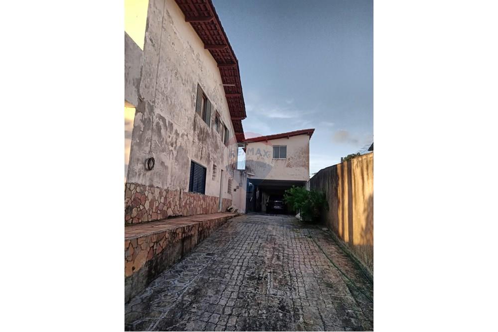 Casa - Venda - Salvador , Bahia - WhatsApp Image 2025-07-09 at 17.28.36.jpeg - 580421036-40