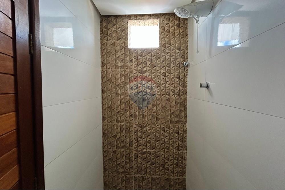 Casa - Venda - Camaçari , Bahia - WhatsApp Image 2025-08-22 at 12.13.12 (2).jpeg - 580421080-3