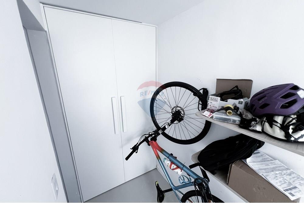 Apartamento - Venda - Salvador , Bahia - IMG_5612.JPG - 580541068-9