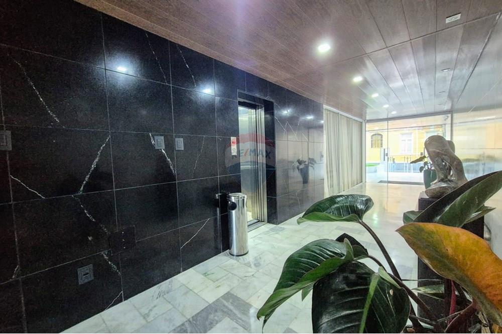 Apartamento - Venda - Salvador , Bahia - WhatsApp Image 2025-01-18 at 16.52.07 (4).jpeg - 580561035-17