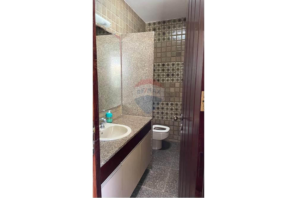 Casa - Venda - Salvador , Bahia - IMG-20250812-WA0046.jpg - 580881029-14