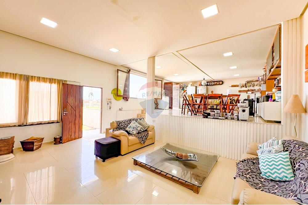 Casa - Venda - Entre Rios , Bahia - 009810d0-3172-4f74-8c6f-a87e445246e8.jpg - 580491041-2