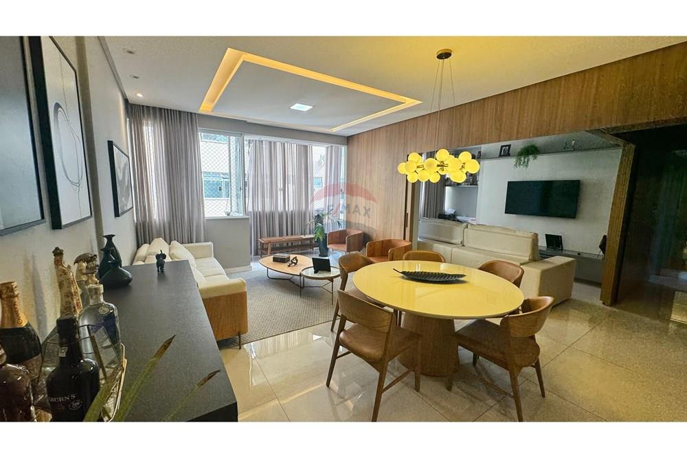 Apartamento - Alugar - Salvador , Bahia - WhatsApp Image 2025-10-28 at 16.10.53.jpeg - 580561062-12