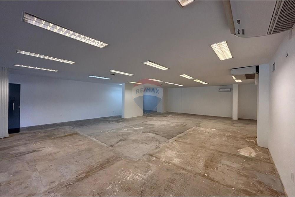 Ponto Comercial/ Loja - Alugar - Salvador , Bahia - WhatsApp Image 2025-10-20 at 00.45.08 (4).jpeg - 580761021-38