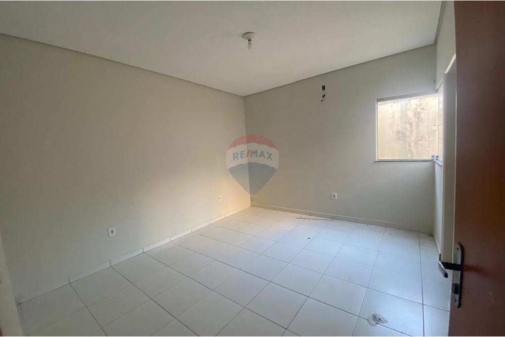 Casa - Alugar - Barreiras , Bahia - WhatsApp Image 2025-09-01 at 15.14.58.jpeg - 580651055-74