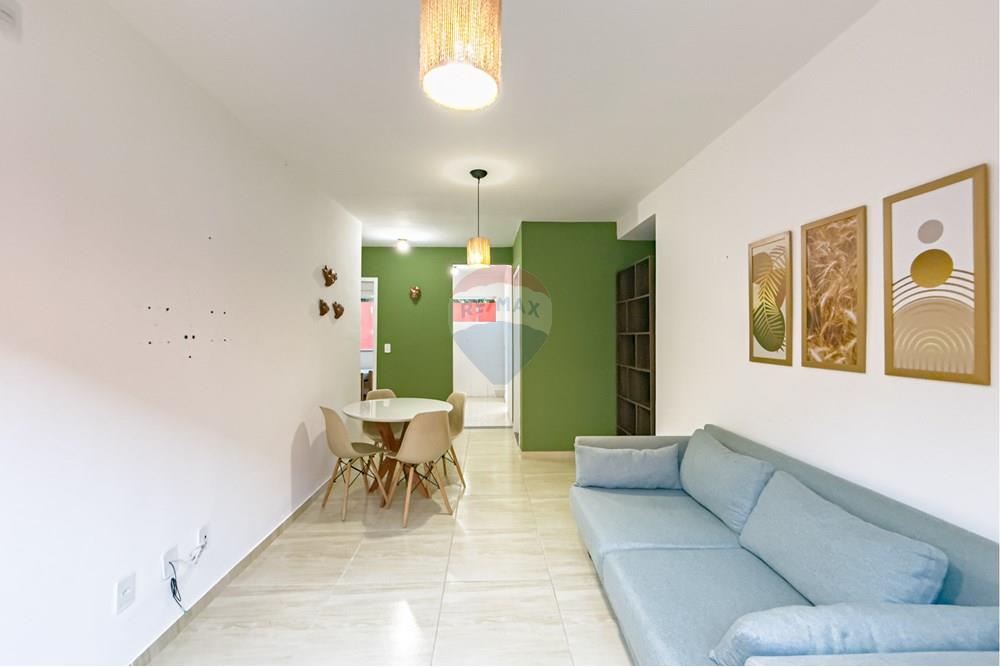 Apartamento - Venda - Camaçari , Bahia - IMG_5027.jpg - 580491005-167