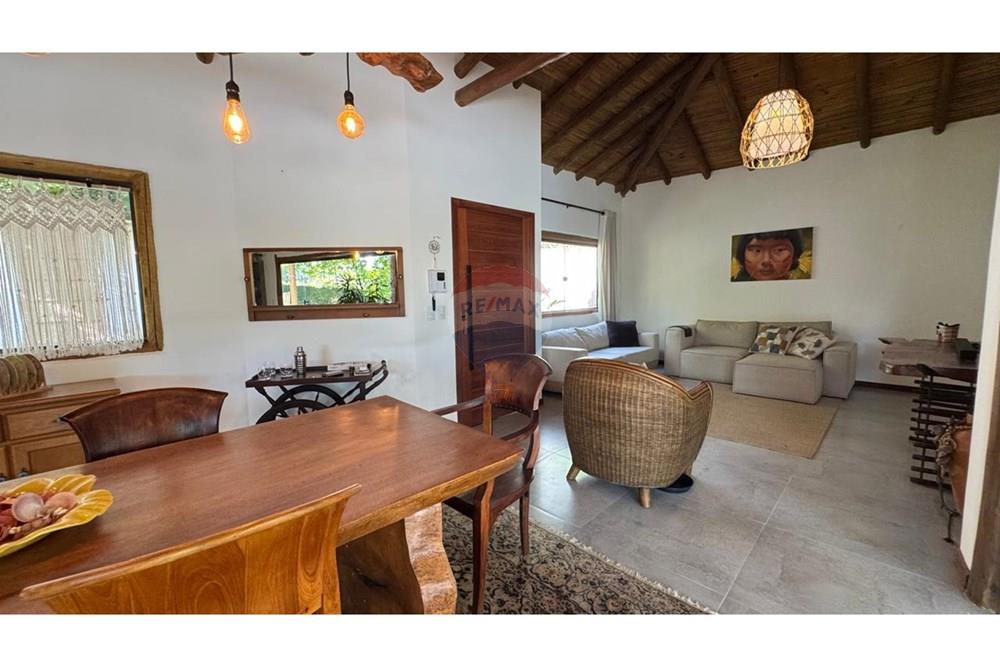 Casa - Venda - Porto Seguro , Bahia - d399988b-db84-4b7a-bb9f-baa0dcb9326b.jpg - 580581002-117