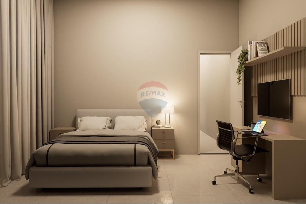 Casa - Venda - Camaçari , Bahia - Scene 12_1.jpeg - 580721048-1