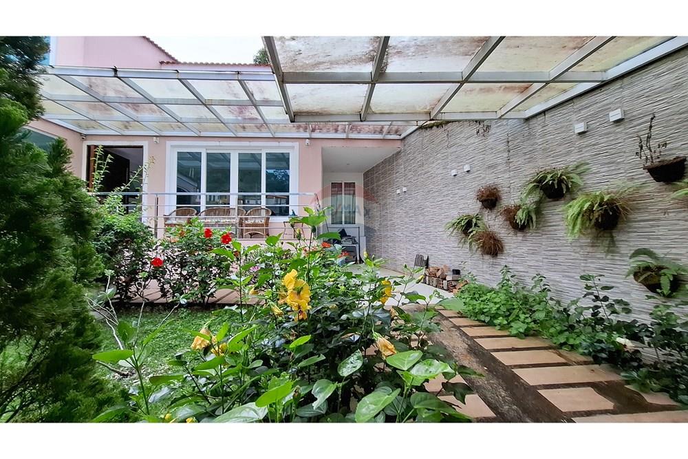 Casa - Venda - Cachoeira , Bahia - 20250919_161439.jpg - 580721017-15