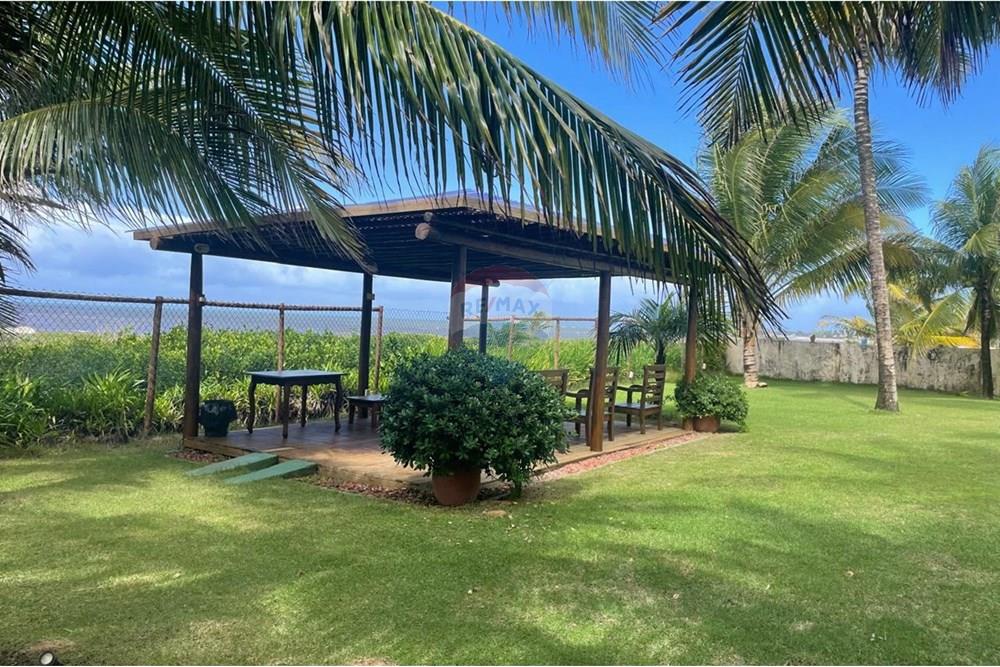 Apartamento - Alugar - Camaçari , Bahia - WhatsApp Image 2025-06-29 at 9.43.02 AM (2).jpeg - 580541067-13