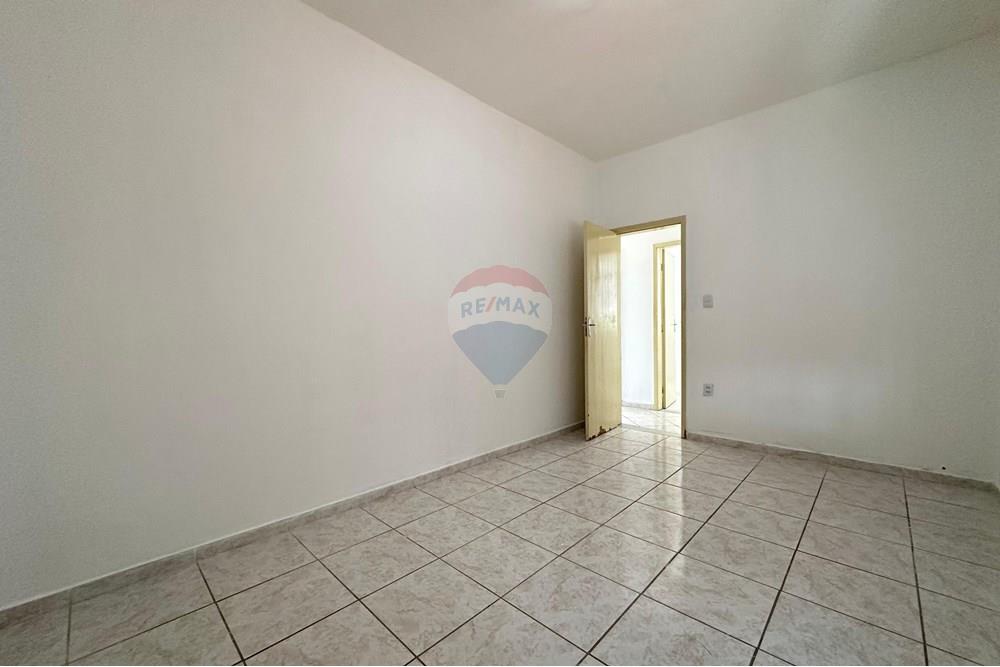 Apartamento - Venda - Salvador , Bahia - IMG-20250909-WA0153.jpg - 580551027-95