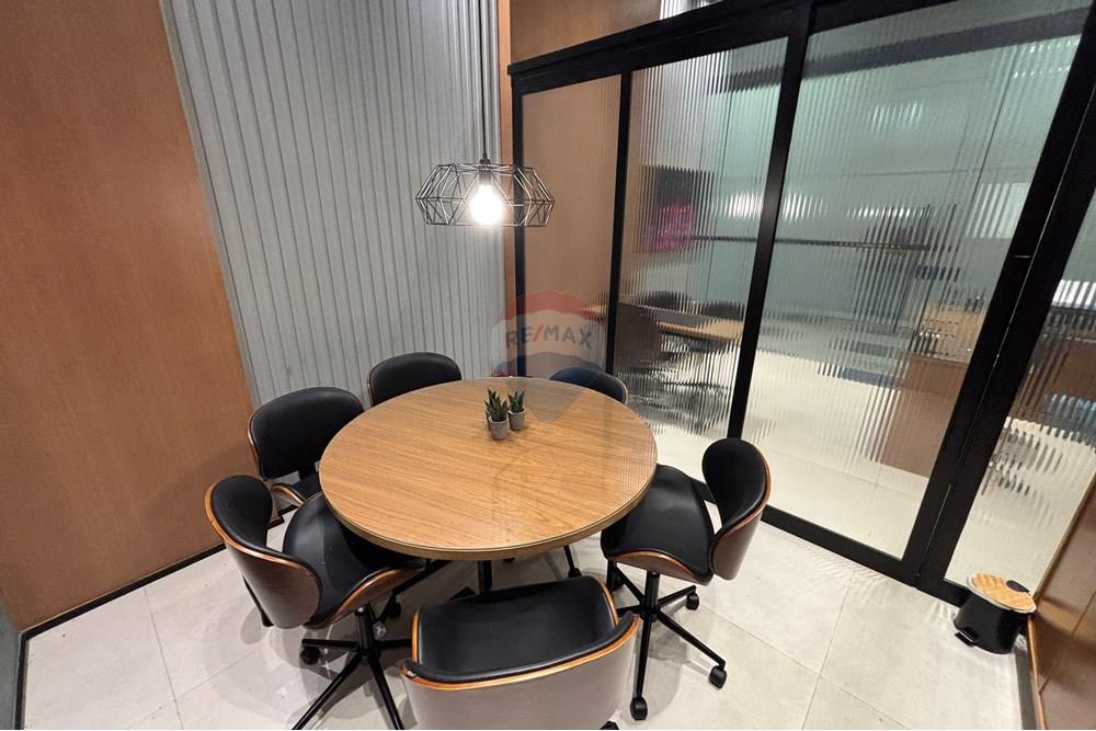 Cj. Comercial/ Sala - Alugar - Salvador , Bahia - IMG_0635.JPG - 580541022-44