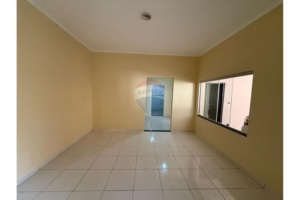 Casa - Alugar - Barreiras , Bahia - WhatsApp Image 2025-05-28 at 12.00.13.jpeg - 580651041-82