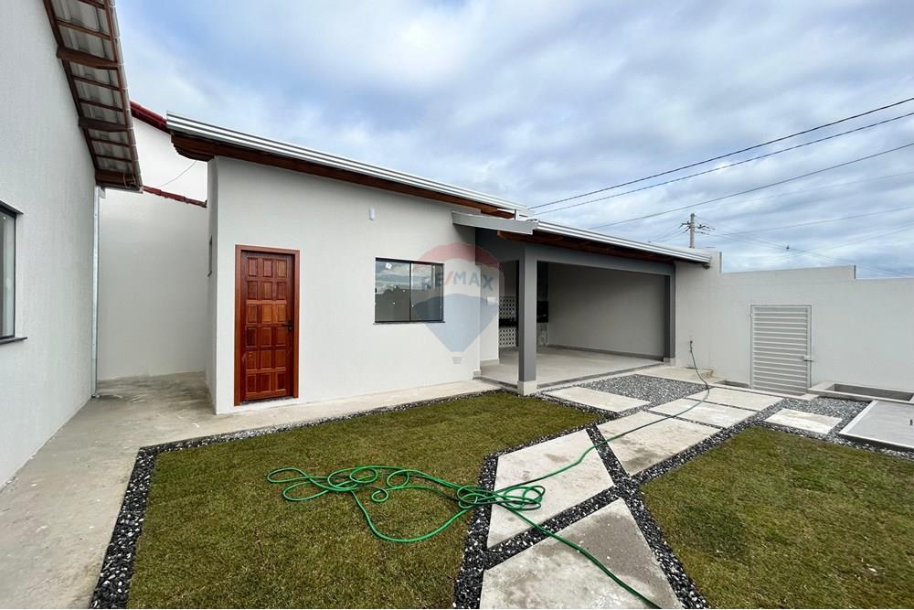 Casa - Venda - Teixeira de Freitas , Bahia - IMG-20250822-WA0093.jpg - 580411009-118