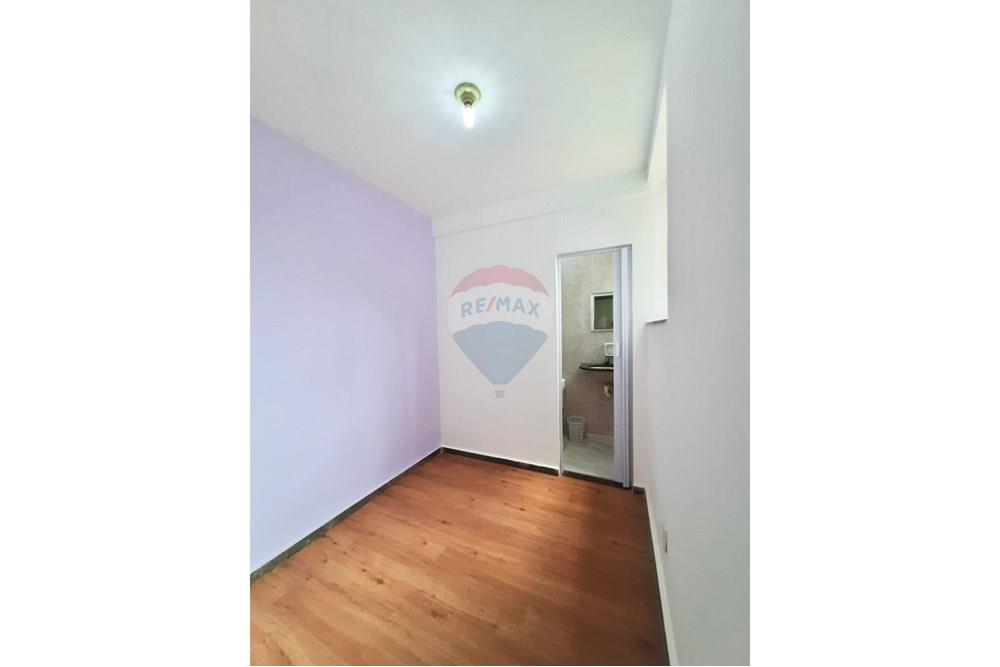 Apartamento - Alugar - Salvador , Bahia - IMG-20250715-WA0038.jpg - 580551004-147