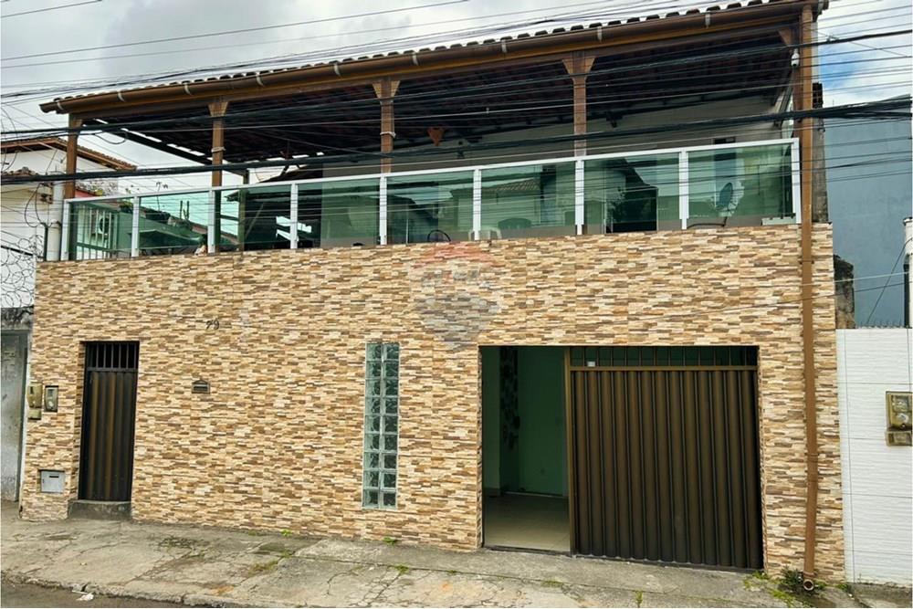 Apartamento - Venda - Salvador , Bahia - WhatsApp Image 2025-09-08 at 14.03.20.jpeg - 580421036-49