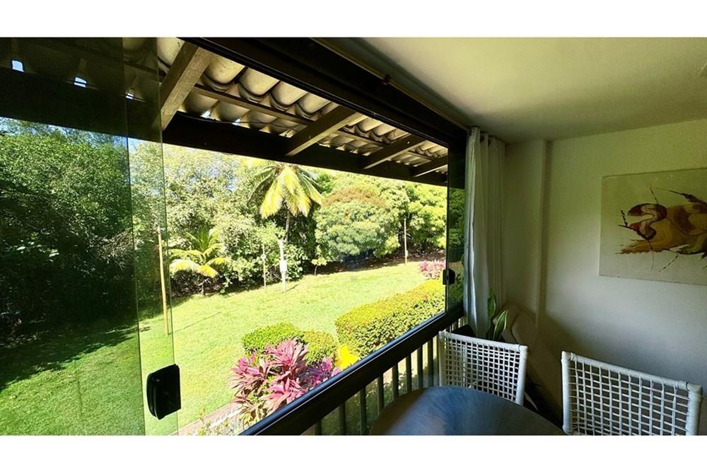 Duplex - Alugar - Lauro de Freitas , Bahia - IMG_9306.jpg - 580421070-19