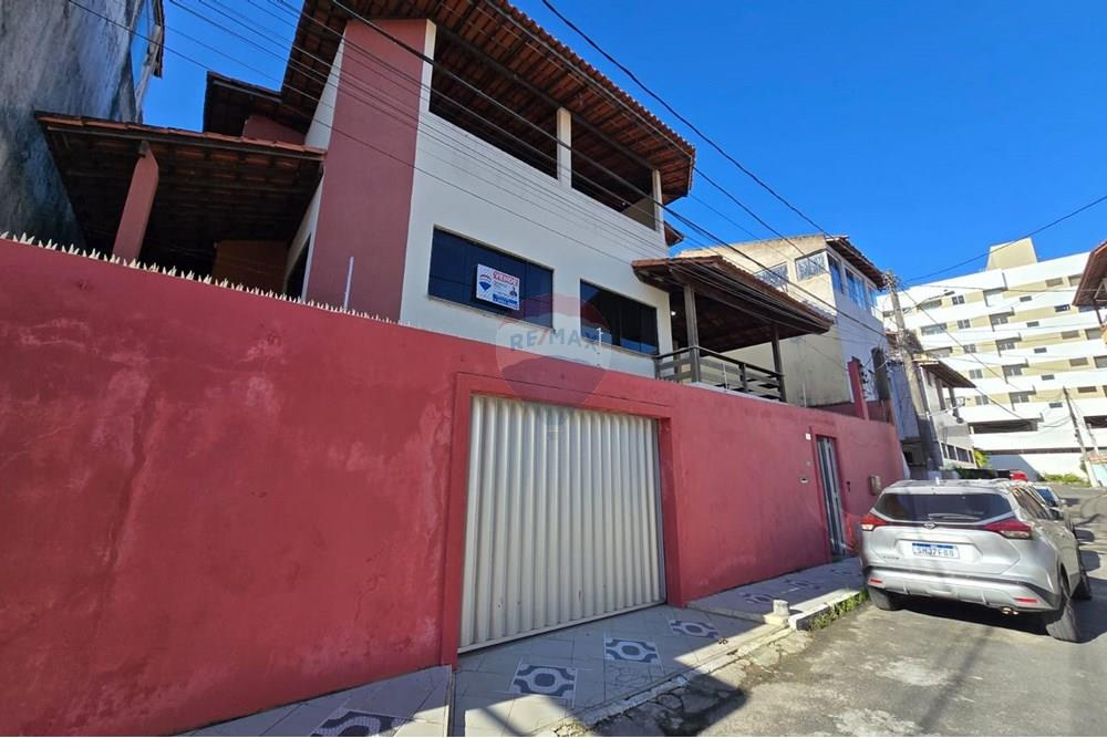 Casa - Venda - Salvador , Bahia - WhatsApp Image 2025-06-16 at 15.32.53 (1).jpeg - 580551013-271