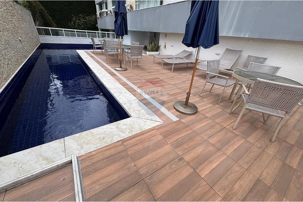 Apartamento - Alugar - Salvador , Bahia - WhatsApp Image 2025-10-09 at 23.29.12.jpeg - 580761021-37