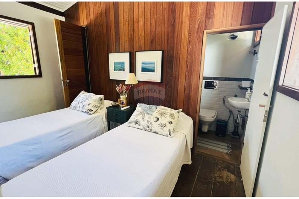 Casa - Alugar - Mata de São João , Bahia - IMG_4851.jpg - 580541064-149