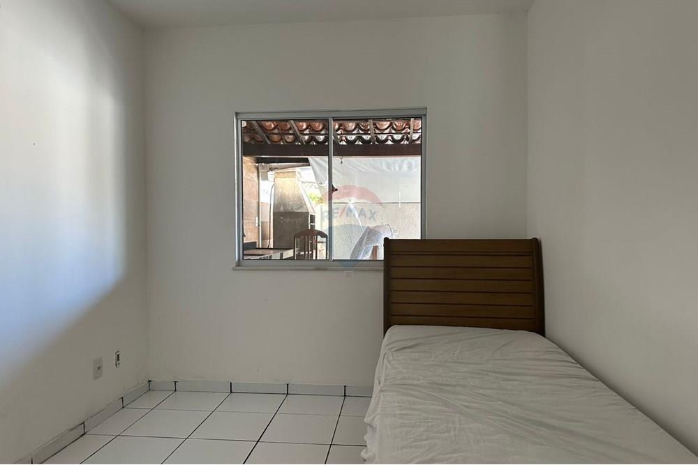 Casa de Condomínio - Venda - Camaçari , Bahia - WhatsApp Image 2025-08-26 at 12.34.19.jpeg - 580561068-4