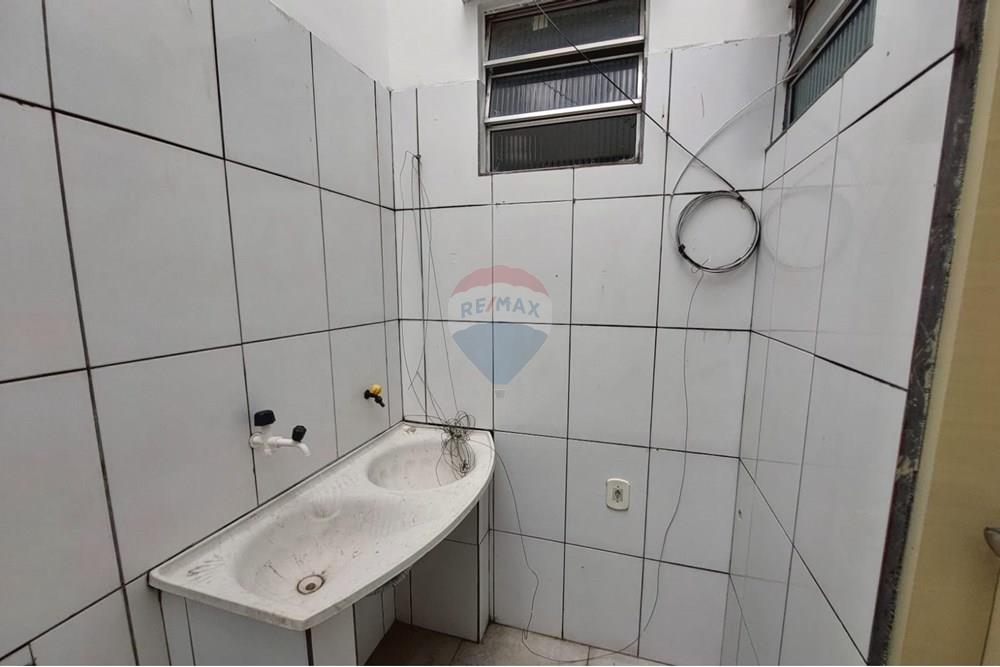 Apartamento - Alugar - Jacobina , Bahia - WhatsApp Image 2025-09-22 at 09.33.35.jpeg - 580851018-71