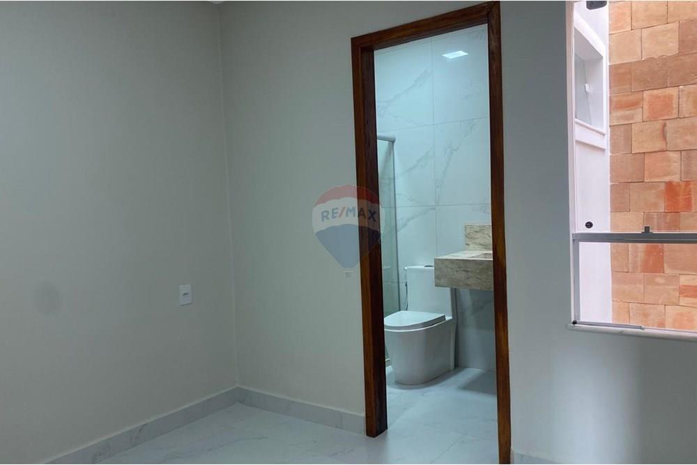 Casa - Venda - Porto Seguro , Bahia - PHOTO-2025-05-09-16-48-16 14.jpg - 580531004-170