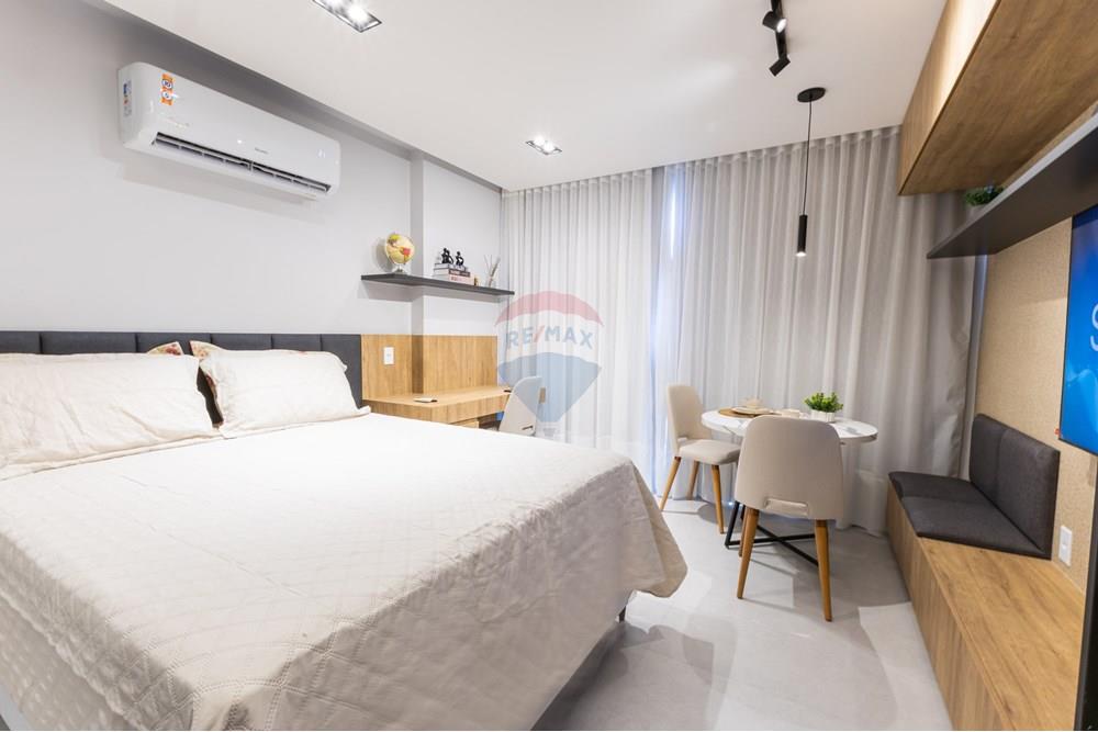 Studio - Alugar - Barreiras , Bahia - 113A9661.jpg - 580651003-45