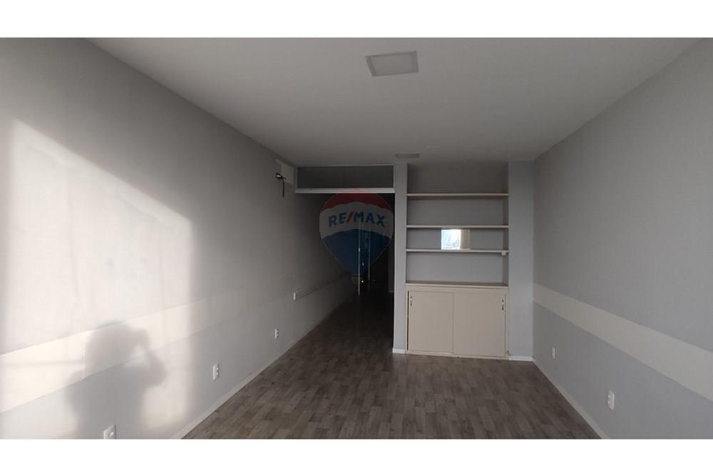 Cj. Comercial/ Sala - Venda - Salvador , Bahia - IMG_20250827_163323.jpg - 580331013-723