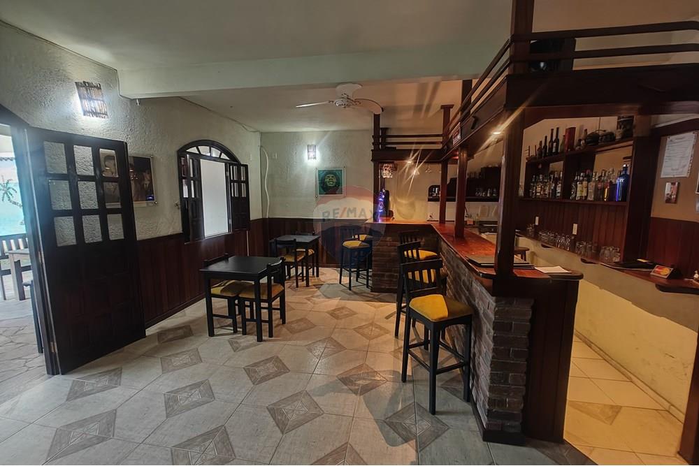 Hotel/ Pousada - Venda - Itaparica , Bahia - WhatsApp Image 2025-06-11 at 16.57.56 (2).jpeg - 580401026-65
