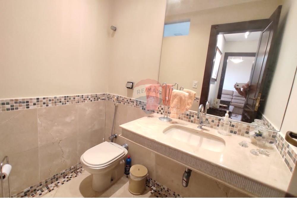 Casa de Condomínio - Venda - Lauro de Freitas , Bahia - WhatsApp Image 2025-06-07 at 21.50.38 (30).jpeg - 580561046-216