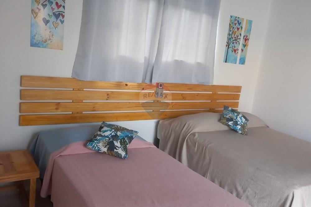 Casa de Condomínio - Venda - Prado , Bahia - 30 Lua qt 2a.jpeg - 580431021-167