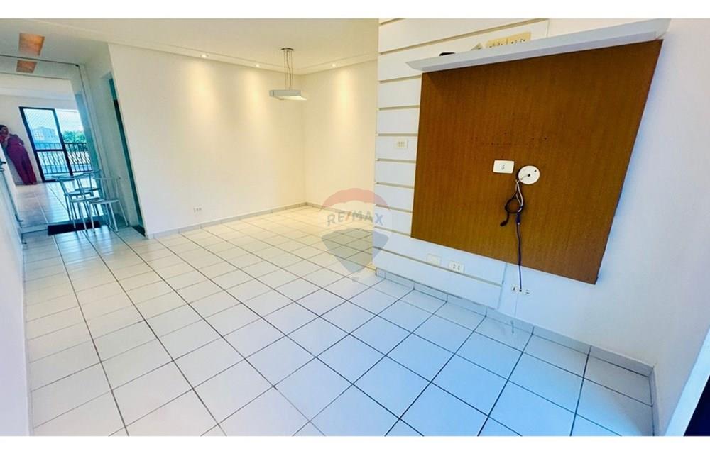 Apartamento - Venda - Salvador , Bahia - Imagem do WhatsApp de 2025-10-27 à(s) 13.13.47_d509b0f3.jpg - 580551042-213