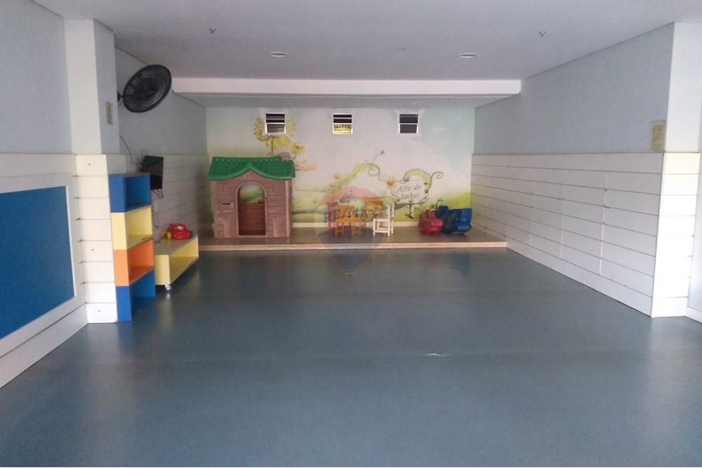 Apartamento - Venda - Salvador , Bahia - WhatsApp Image 2025-02-20 at 09.33.18 (8).jpeg - 580331013-706