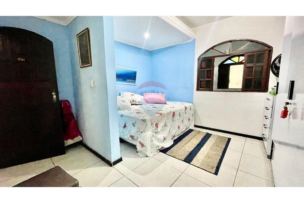 Casa - Venda - Salvador , Bahia - WhatsApp Image 2025-06-18 at 14.33.20 (2).jpeg - 580551042-187