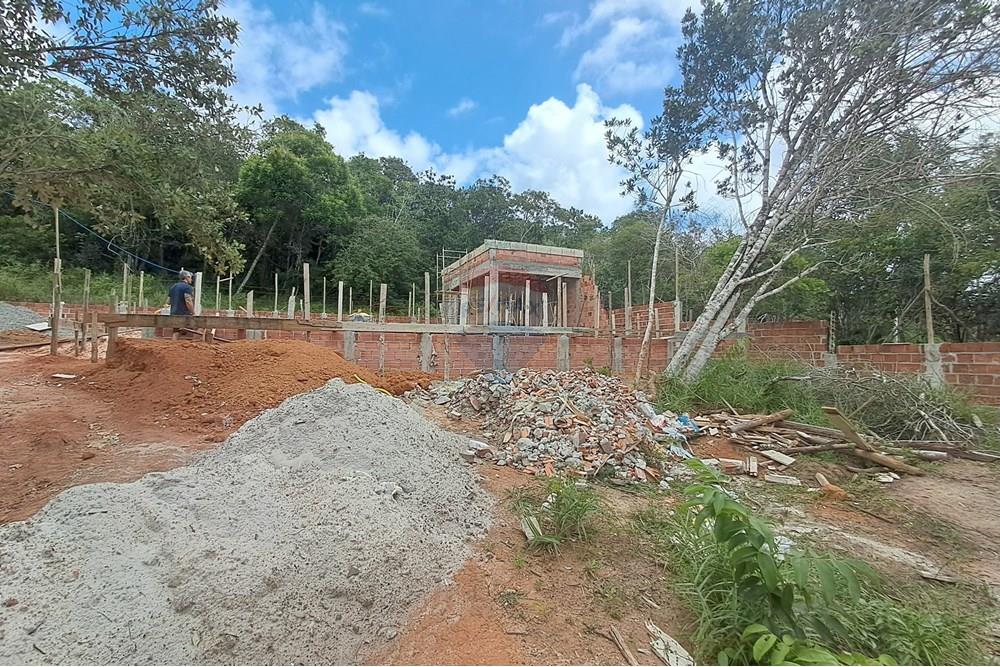 Casa - Venda - Mata de São João , Bahia - ÉVORA 3.jpg - 580541057-6