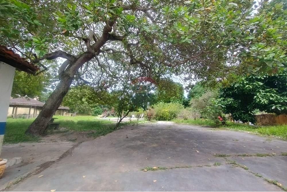 Terreno - Venda - Camaçari , Bahia - WhatsApp Image 2025-10-28 at 14.54.23.jpeg - 580561046-234