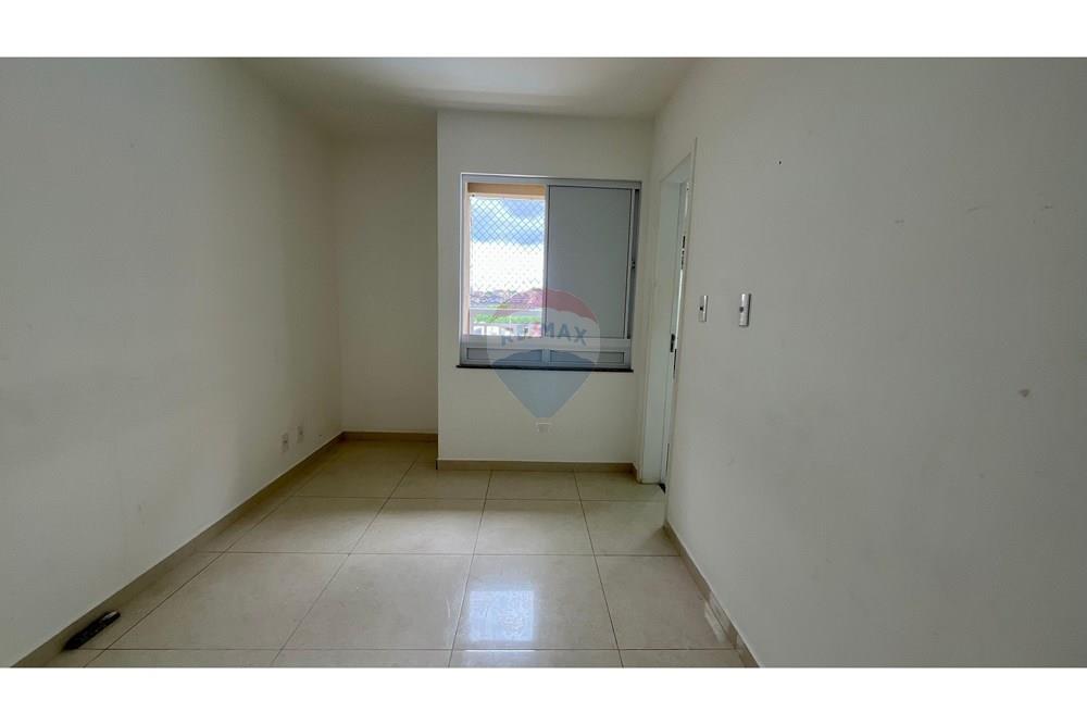 Apartamento - Alugar - Alagoinhas , Bahia - IMG-20250811-WA0062.jpg - 580701034-88