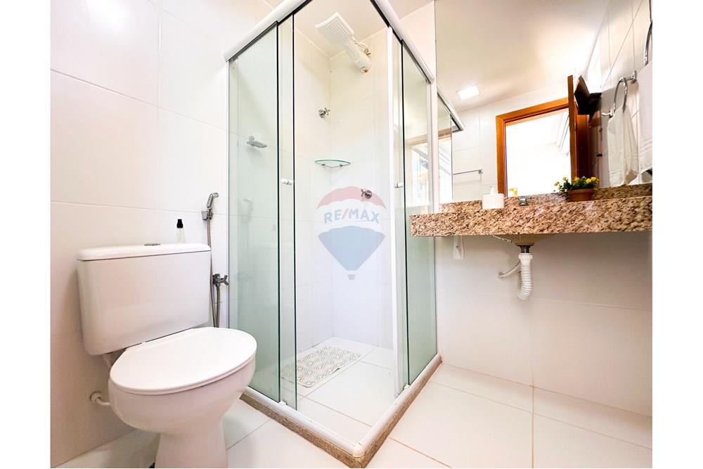 Casa - Venda - Camaçari , Bahia - IMG_1255.jpg - 580491036-8