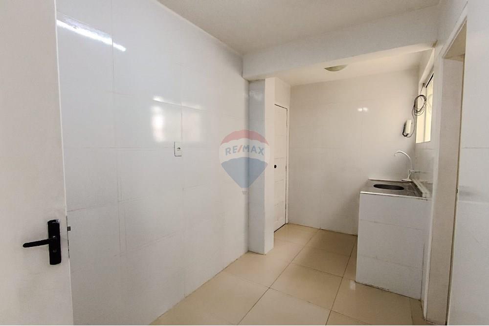 Apartamento - Alugar - Salvador , Bahia - WhatsApp Image 2025-09-17 at 23.22.28.jpeg - 580551068-116