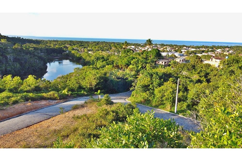 Terreno, 230 m² - Foto 17