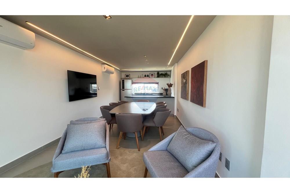 Apartamento - Venda - Salvador , Bahia - IMG_8141.JPG - 580561029-182