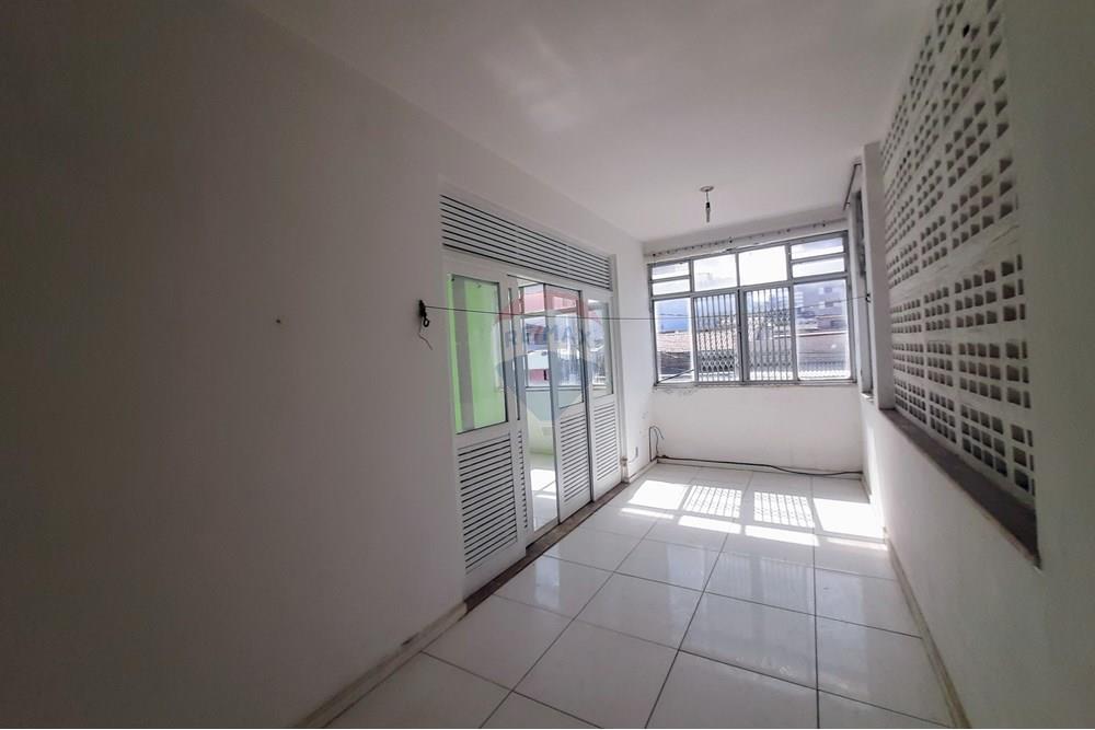 Casa Comercial - Alugar - Salvador , Bahia - 20250428_093908.jpg - 580551004-125