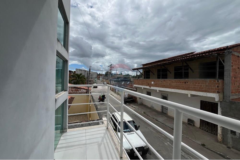 Sobrado - Venda - Alagoinhas , Bahia - IMG-20250408-WA0028.jpg - 580701026-36