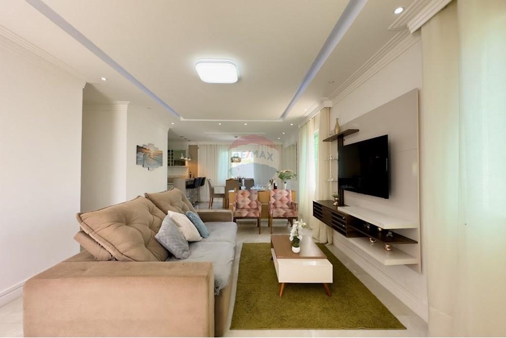 Casa - Venda - Camaçari , Bahia - IMG_5245.jpg - 580491009-83