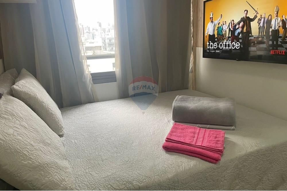 Apart Hotel/ Flat - Venda - Salvador , Bahia - 24561e50-924c-437f-b1f6-fe169cd5b12a.jpg - 580761015-96