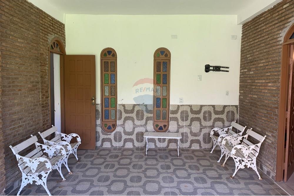 Casa - Venda - Vera Cruz , Bahia - IMG_2885.jpg - 580401041-2