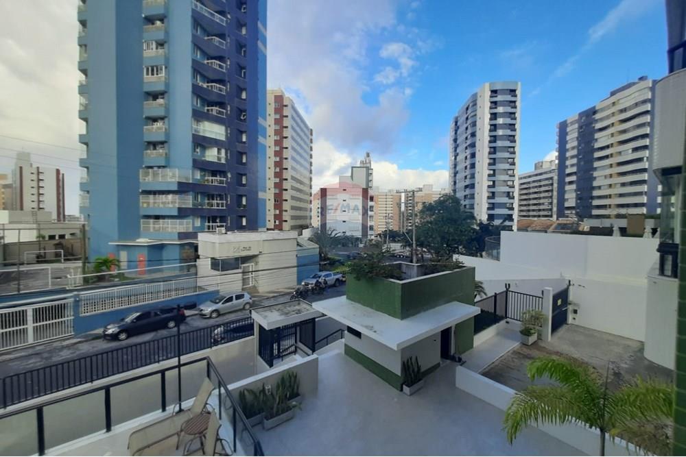 Apartamento - Alugar - Salvador , Bahia - WhatsApp Image 2025-07-11 at 22.18.20 (1).jpeg - 580561060-3