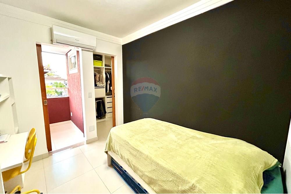 Casa - Alugar - Camaçari , Bahia - IMG_2953.jpeg - 580721016-14